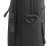 HP Sacoche pour ordinateur portable Renew Business 15,6 pouces