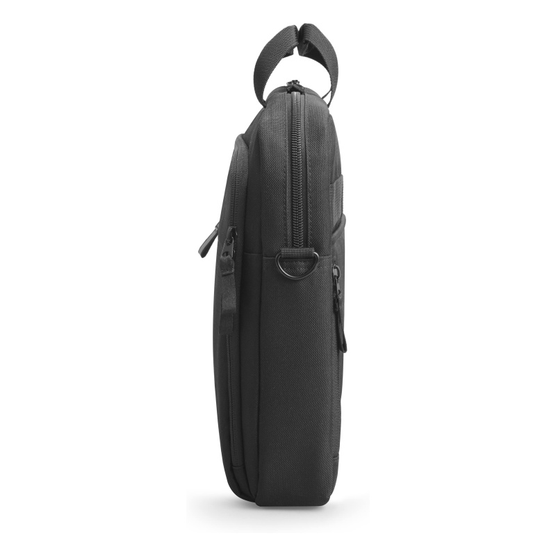 HP Sacoche pour ordinateur portable Renew Business 15,6 pouces