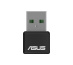 ASUS USB-AX55 Nano AX1800 WWAN 1800 Mbit/s
