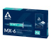 ARCTIC MX-6 combiné de dissipateurs thermiques Pâte thermoconductible 4 g