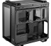 ASUS TUF Gaming GT502 Midi Tower Noir