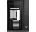 ASUS TUF Gaming GT502 Midi Tower Noir
