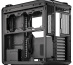 ASUS TUF Gaming GT502 Midi Tower Noir