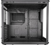 ASUS TUF Gaming GT502 Midi Tower Noir