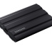 Samsung MU-PE4T0S 4 To USB Type-C 3.2 Gen 2 (3.1 Gen 2) Noir