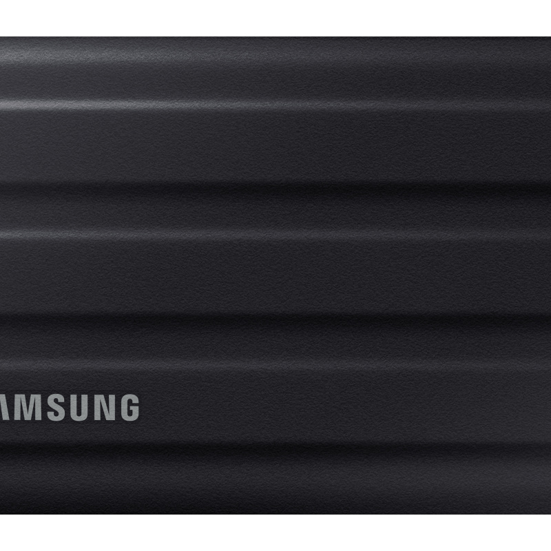 Samsung MU-PE4T0S 4 To Noir