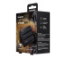Samsung MU-PE4T0S 4 To USB Type-C 3.2 Gen 2 (3.1 Gen 2) Noir