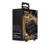 Samsung MU-PE4T0S 4 To USB Type-C 3.2 Gen 2 (3.1 Gen 2) Noir