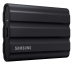 Samsung MU-PE4T0S 4 To USB Type-C 3.2 Gen 2 (3.1 Gen 2) Noir