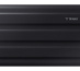 Samsung MU-PE4T0S 4 To USB Type-C 3.2 Gen 2 (3.1 Gen 2) Noir
