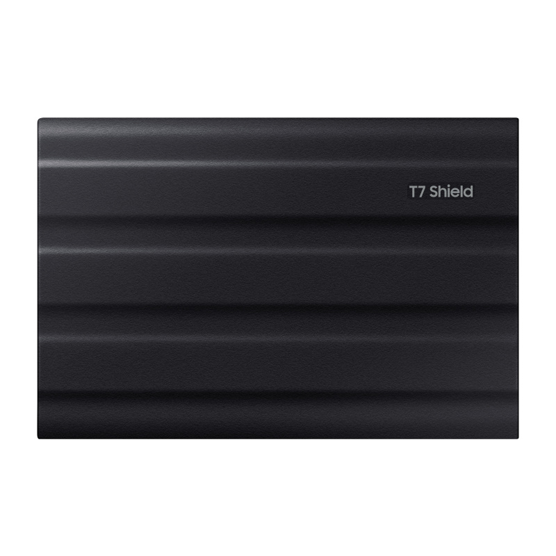 Samsung MU-PE4T0S 4 To USB Type-C 3.2 Gen 2 (3.1 Gen 2) Noir