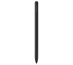 Samsung EJ-PX710 stylet 8,75 g Noir