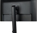 iiyama ProLite XUB2494HSU-B2 écran plat de PC 60,5 cm (23.8") 1920 x 1080 pixels Full HD LED Noir