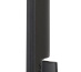 iiyama ProLite X2283HSU-B1 écran plat de PC 54,6 cm (21.5") 1920 x 1080 pixels Full HD LCD Noir