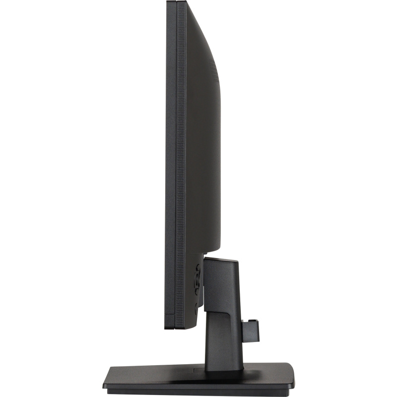 iiyama ProLite X2283HSU-B1 écran plat de PC 54,6 cm (21.5") 1920 x 1080 pixels Full HD LCD Noir