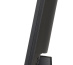 iiyama ProLite X2283HSU-B1 écran plat de PC 54,6 cm (21.5") 1920 x 1080 pixels Full HD LCD Noir