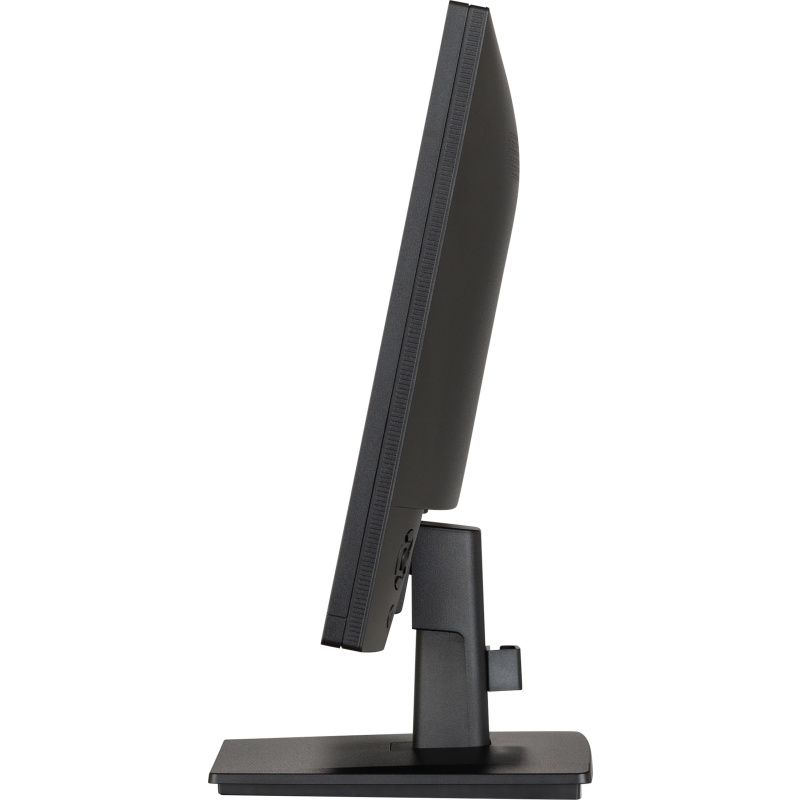 iiyama ProLite X2283HSU-B1 écran plat de PC 54,6 cm (21.5") 1920 x 1080 pixels Full HD LCD Noir