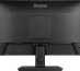iiyama ProLite X2283HSU-B1 écran plat de PC 54,6 cm (21.5") 1920 x 1080 pixels Full HD LCD Noir