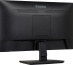 iiyama ProLite X2283HSU-B1 écran plat de PC 54,6 cm (21.5") 1920 x 1080 pixels Full HD LCD Noir