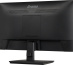 iiyama ProLite X2283HSU-B1 écran plat de PC 54,6 cm (21.5") 1920 x 1080 pixels Full HD LCD Noir