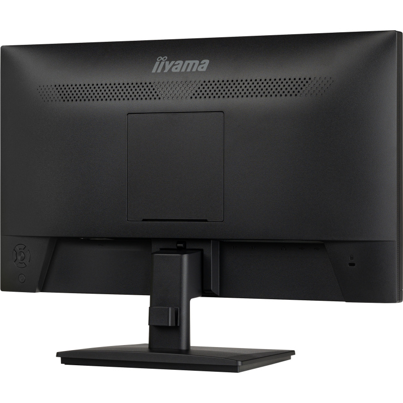 iiyama ProLite X2283HSU-B1 écran plat de PC 54,6 cm (21.5") 1920 x 1080 pixels Full HD LCD Noir