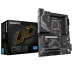 Gigabyte Z790 UD carte mère Intel Z790 Express LGA 1700 ATX