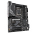 Gigabyte Z790 UD carte mère Intel Z790 Express LGA 1700 ATX