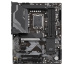 Gigabyte Z790 UD carte mère Intel Z790 Express LGA 1700 ATX