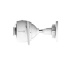 EZVIZ H3 2K Sphérique Caméra de sécurité IP Extérieure 2304 x 1296 pixels Plafond/mur