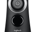 Logitech Z313