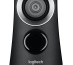 Logitech Z313