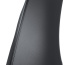 Logitech Z313