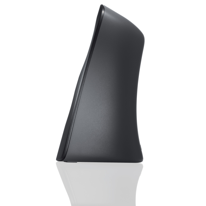 Logitech Z313