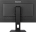 iiyama ProLite XUB2893UHSU-B5 (EOL) écran plat de PC 71,1 cm (28") 3840 x 2160 pixels 4K Ultra HD LED Noir