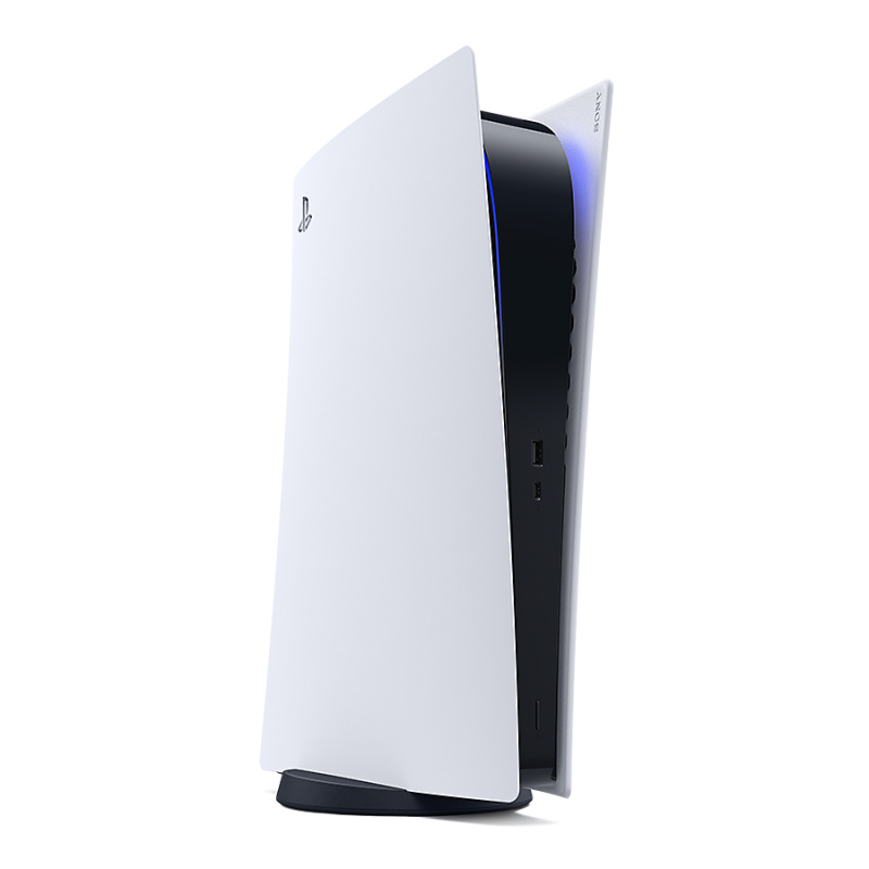 Sony PlayStation 5 Numérique