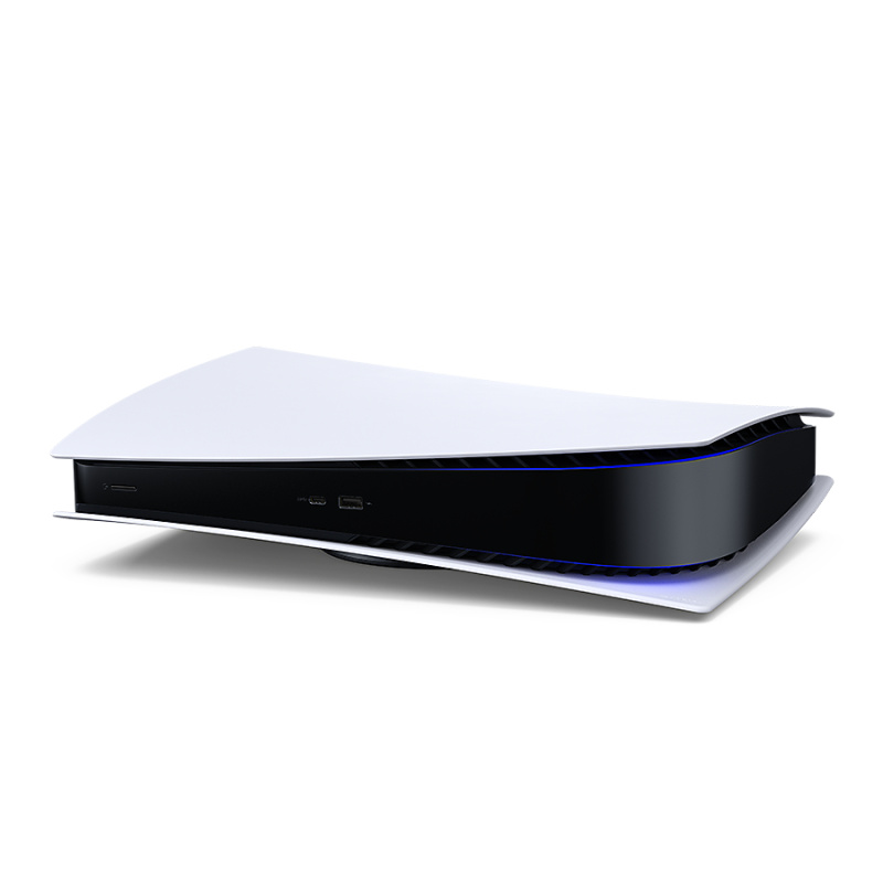 Sony PlayStation 5 Numérique