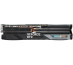 GIGABYTE GAMING GeForce RTX 4090 24G NVIDIA 24 Go GDDR6X