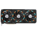 GIGABYTE GAMING GeForce RTX 4090 24G NVIDIA 24 Go GDDR6X