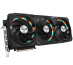 GIGABYTE GAMING GeForce RTX 4090 24G NVIDIA 24 Go GDDR6X