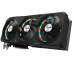 Gigabyte GAMING GeForce RTX 4090 24G NVIDIA 24 Go GDDR6X