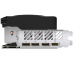 GIGABYTE GAMING GeForce RTX 4090 24G NVIDIA 24 Go GDDR6X