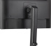 iiyama ProLite XUB2294HSU-B2 écran plat de PC 54,6 cm (21.5") 1920 x 1080 pixels Full HD LCD Noir