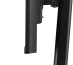 iiyama ProLite XUB2294HSU-B2 écran plat de PC 54,6 cm (21.5") 1920 x 1080 pixels Full HD LCD Noir