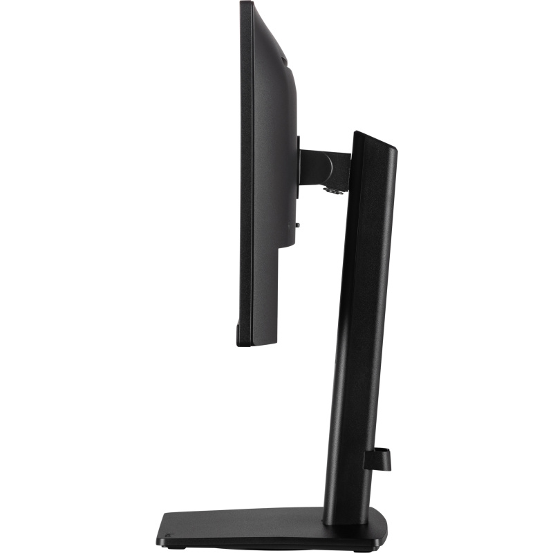 iiyama ProLite XUB2294HSU-B2 écran plat de PC 54,6 cm (21.5") 1920 x 1080 pixels Full HD LCD Noir