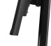 iiyama ProLite XUB2294HSU-B2 écran plat de PC 54,6 cm (21.5") 1920 x 1080 pixels Full HD LCD Noir
