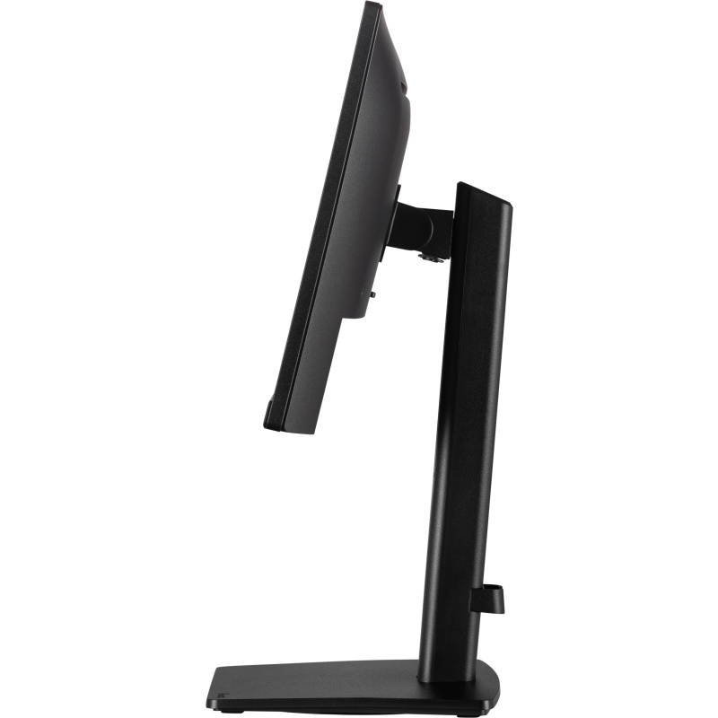 iiyama ProLite XUB2294HSU-B2 écran plat de PC 54,6 cm (21.5") 1920 x 1080 pixels Full HD LCD Noir