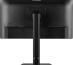iiyama ProLite XUB2294HSU-B2 écran plat de PC 54,6 cm (21.5") 1920 x 1080 pixels Full HD LCD Noir