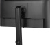 iiyama ProLite XUB2294HSU-B2 écran plat de PC 54,6 cm (21.5") 1920 x 1080 pixels Full HD LCD Noir