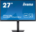 iiyama ProLite XUB2794HSU-B1 écran plat de PC 68,6 cm (27") 1920 x 1080 pixels Full HD LCD Noir