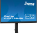 iiyama ProLite XUB2794HSU-B1 écran plat de PC 68,6 cm (27") 1920 x 1080 pixels Full HD LCD Noir